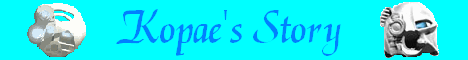 kopaestoryban.png