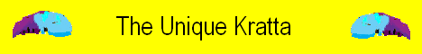 krattabann.png