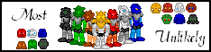 mostunlikelyban.png