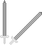 sword.png