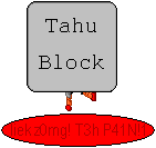 tahublock.png