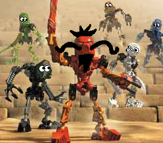 toa_stare.png