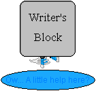 writersblock.png