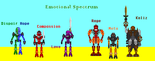 spectrum-1.png