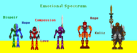 spectrum.png