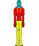 human.gif