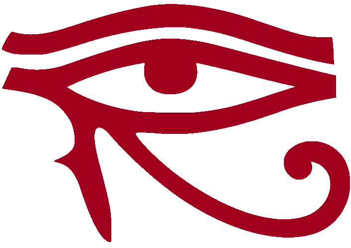 706px-eye_of_horus.svg.png