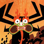 aku_av.png
