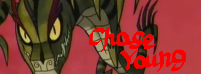 chasesig.png