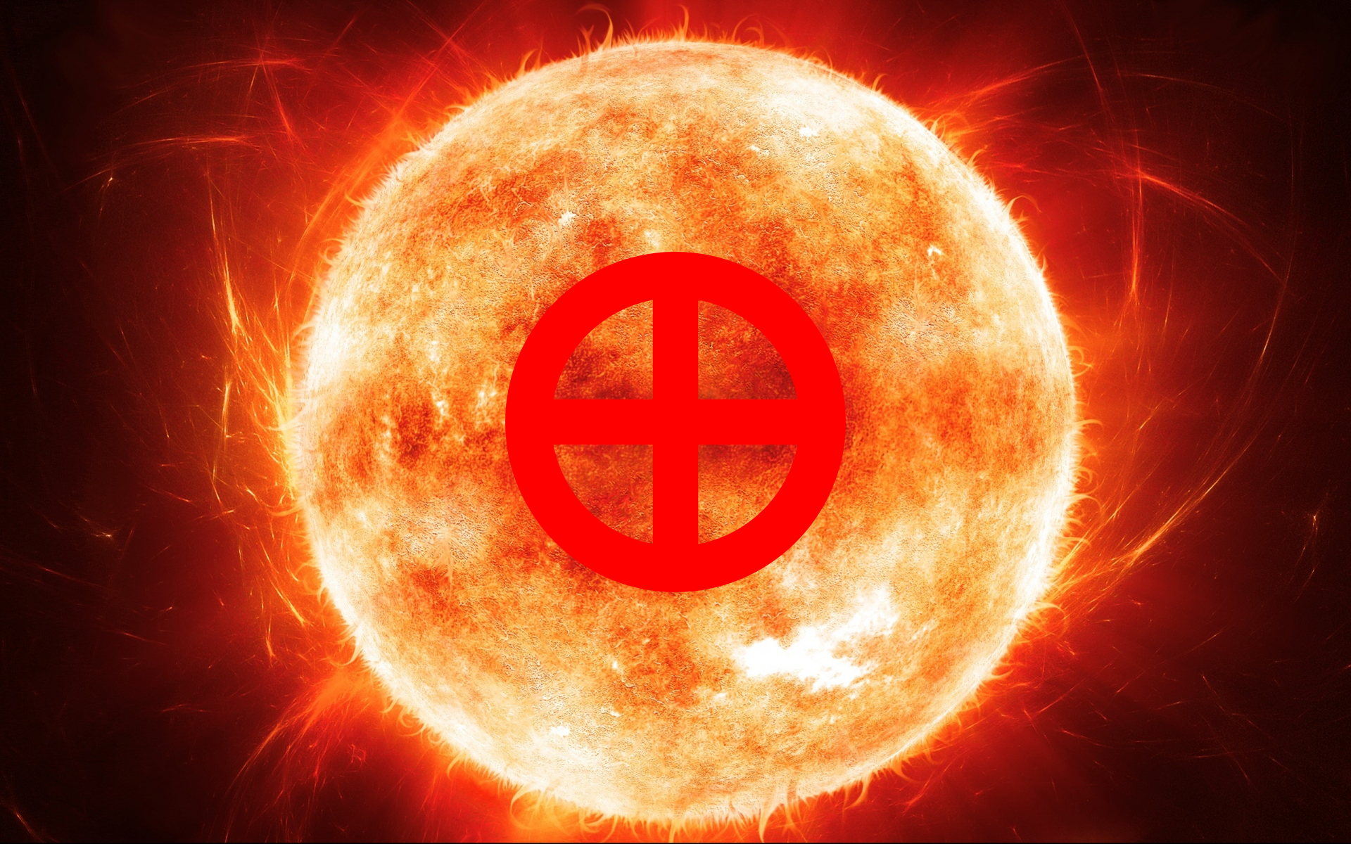 crosssun.png