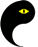 dark_eye1.png