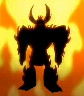 demonic_armor.png