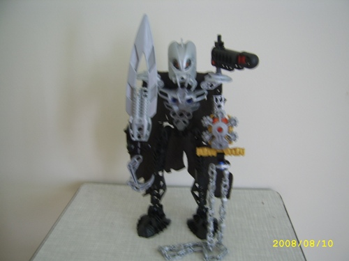 lego011ng7.jpg