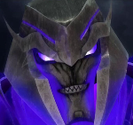 megatron.png