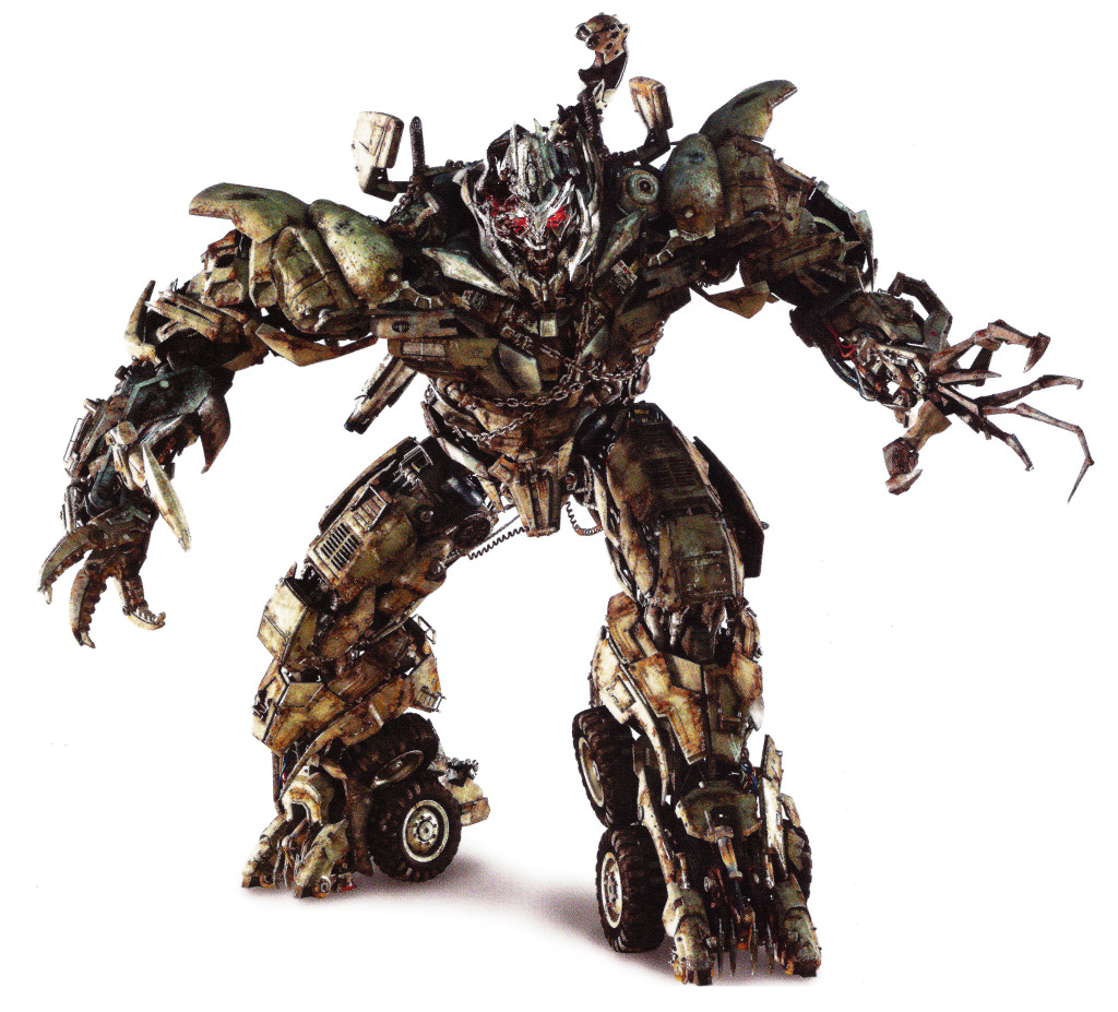 megatron2.png