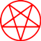 pentagramicon.png