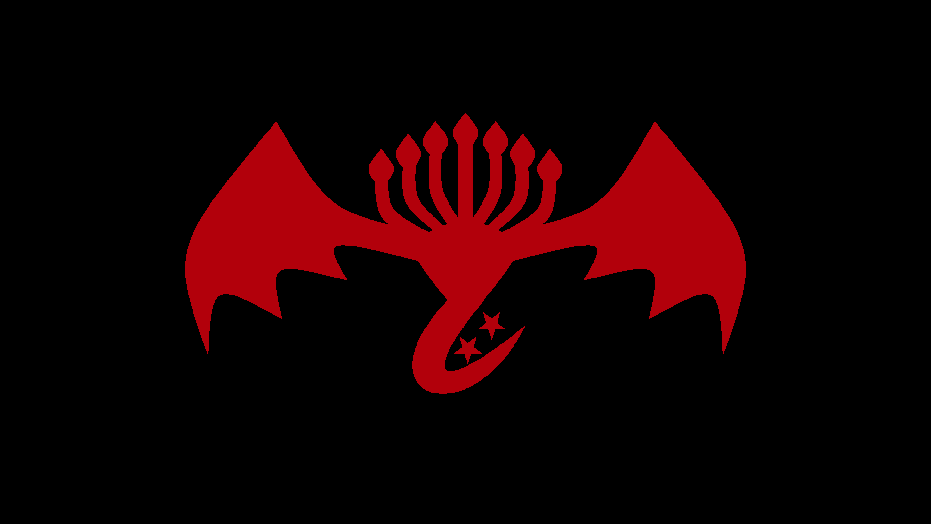 reddragonflag.png