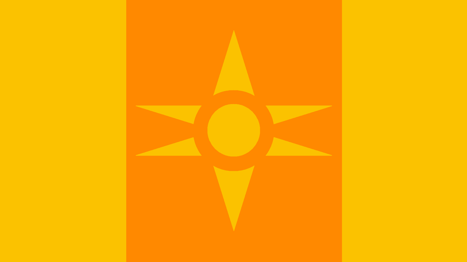 serafin_new_flag.png