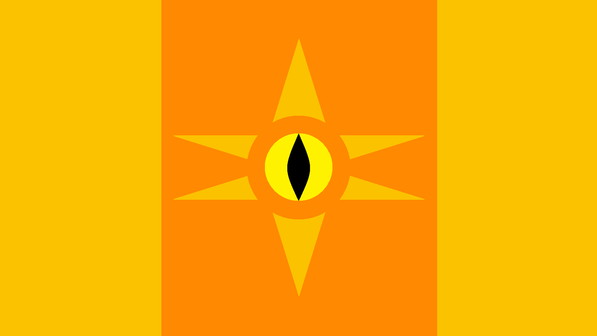 serafin_new_flag_-_kopia.png