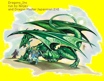 dragonu.bmp