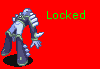 locked.bmp
