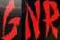 gnrava.jpg