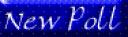 newpoll.gif