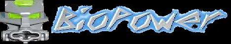 biopower.jpg