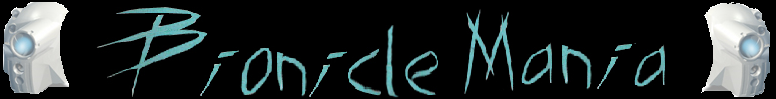 bioniclemania.bmp