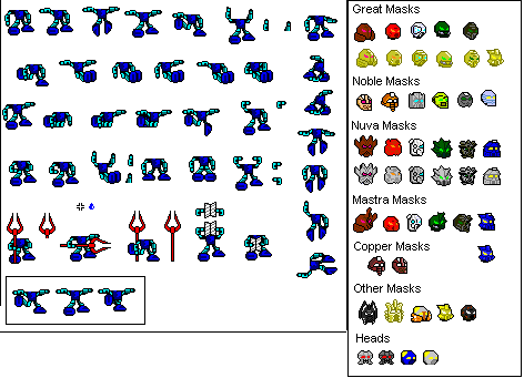sprites2.bmp