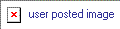 userpostedimage.gif