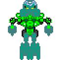 1matoran.gif