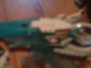 dscf0136.jpg