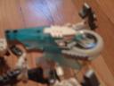 dscf0137.jpg