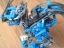 g1.jpg