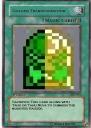 goldentrans..jpg