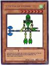 ltotoa.jpg