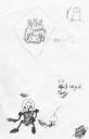 scan002002.jpg