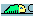 kraatadded.png