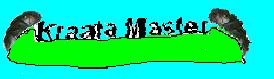kraatamaster2.jpg