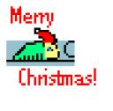 cristmaskraatadded.png