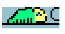 kraatadded.png