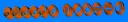 kraatamaster1.png