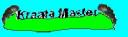 kraatamaster2.jpg