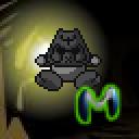 plushgenr.png