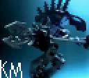 rahkshi.png
