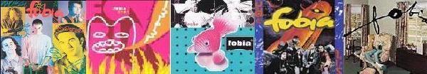 fobia.jpg