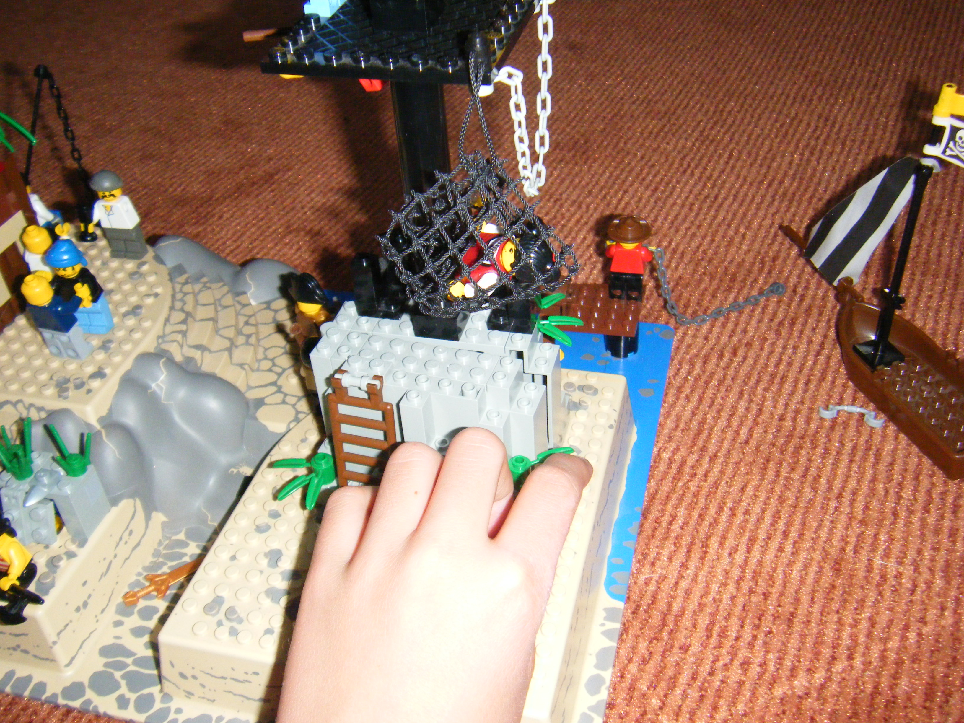 dscf6560.jpg