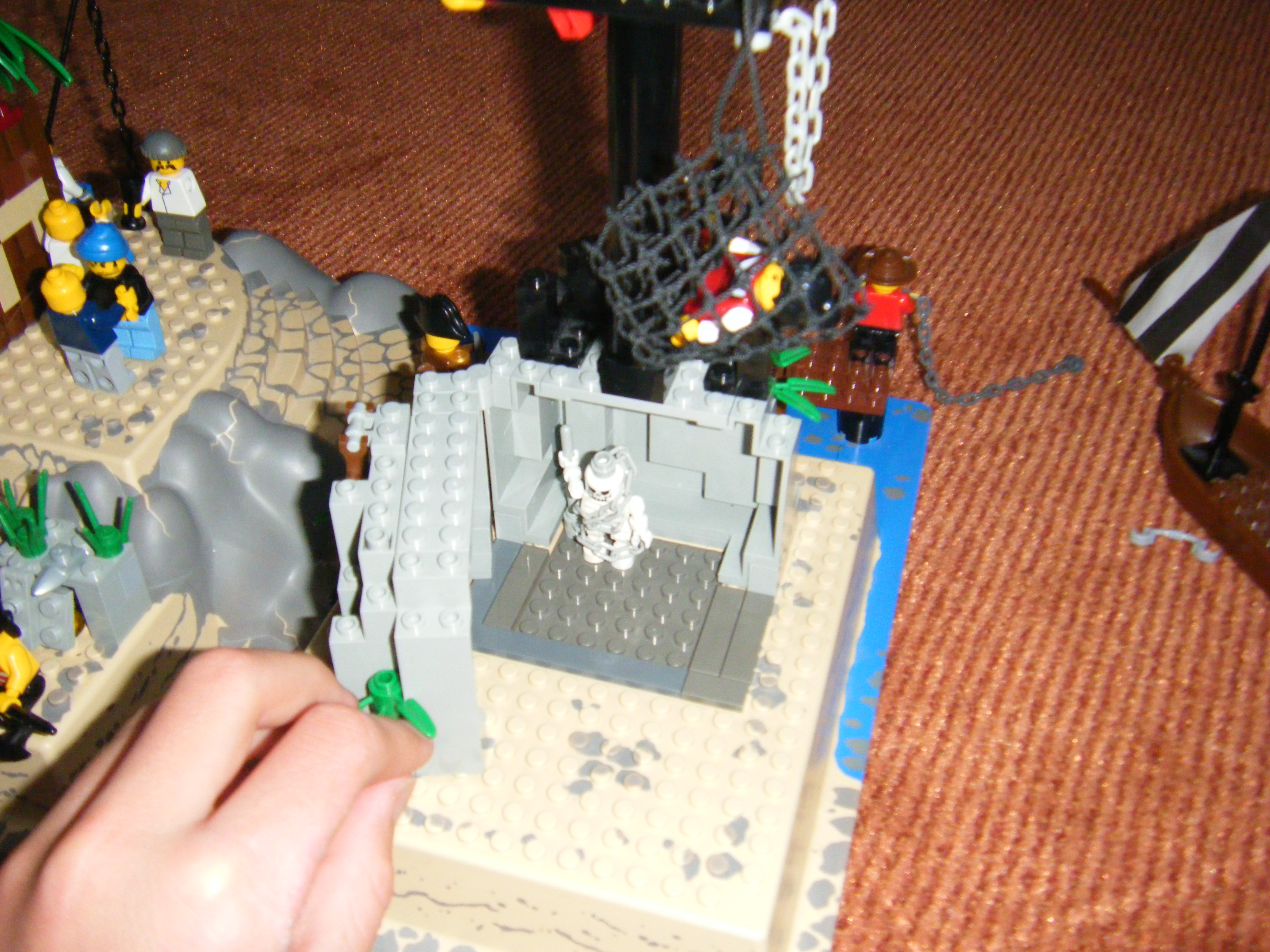 dscf6561.jpg