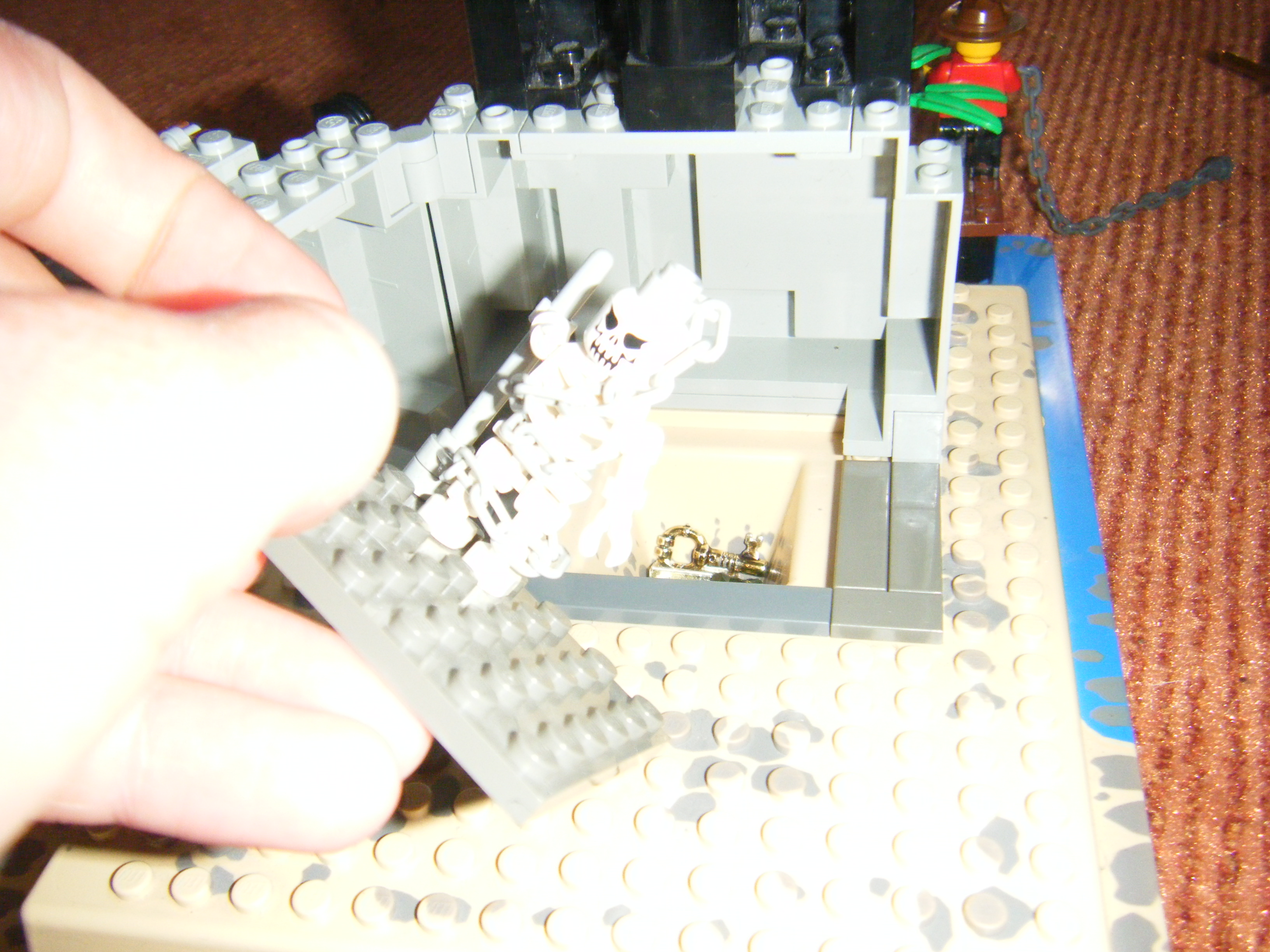 dscf6562.jpg